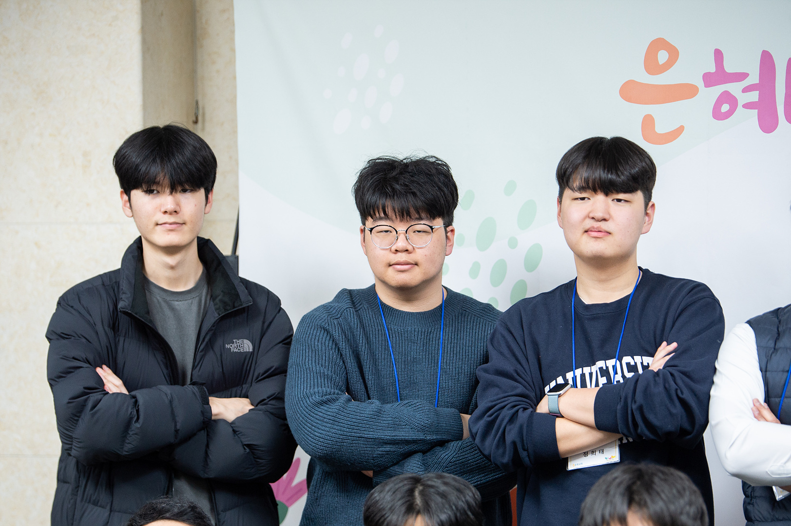 은동12기 5주차_094.jpg