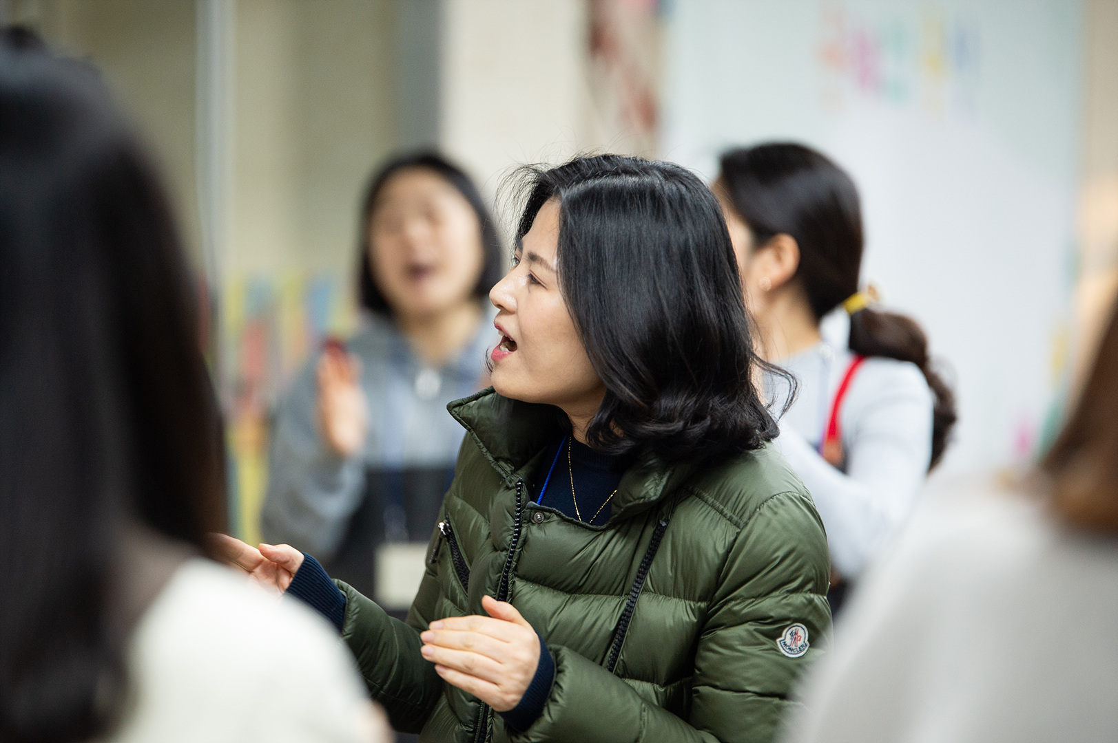 은동12기 5주차_038.jpg