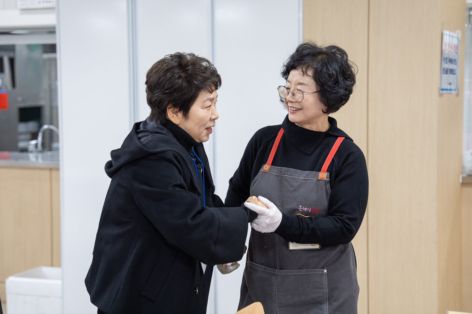 은동12기 5주차_004.jpg
