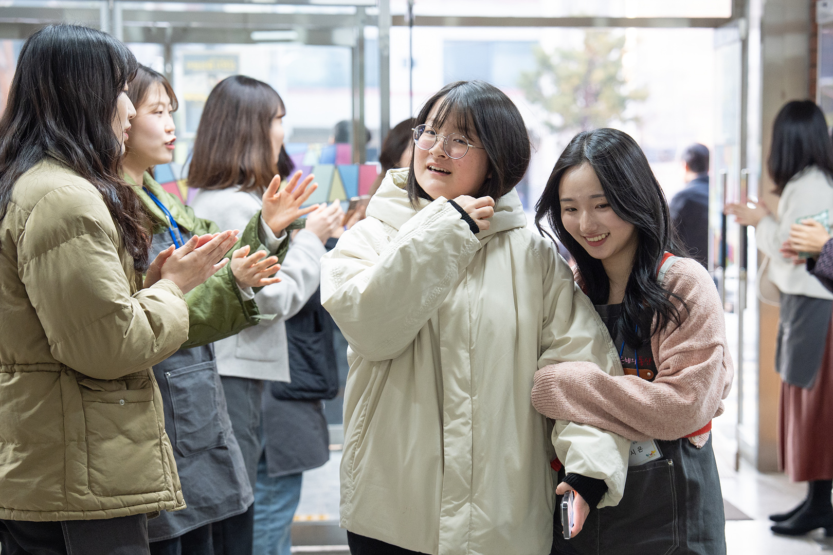 은동12기 5주차_042.jpg