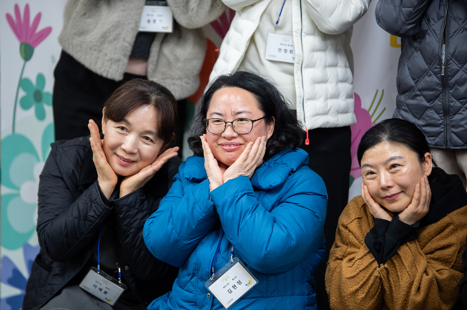 은동12기 5주차_087.jpg