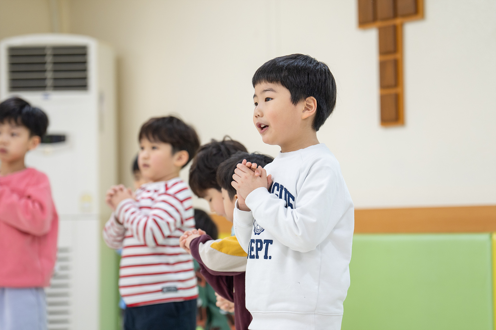 은동12기 5주차_227.jpg