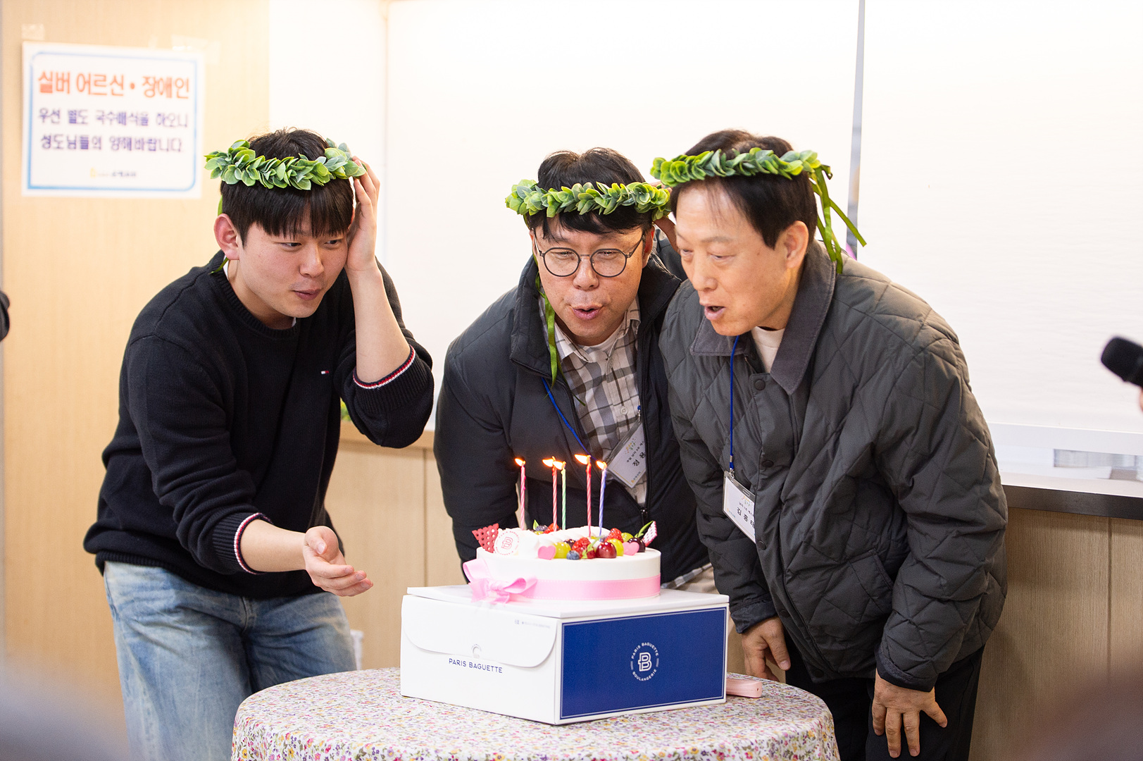 은동12기 5주차_085.jpg