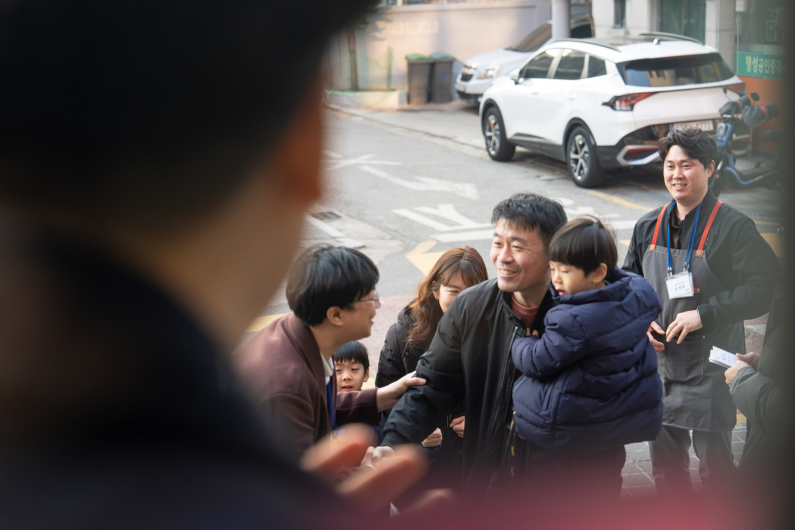 은동12기 5주차_021.jpg