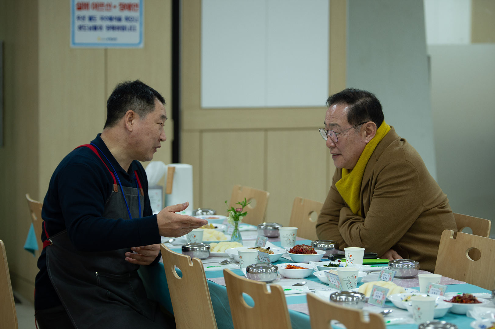 은동12기 5주차_006.jpg