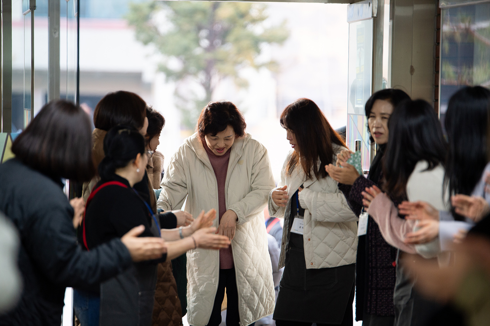 은동12기 5주차_015.jpg