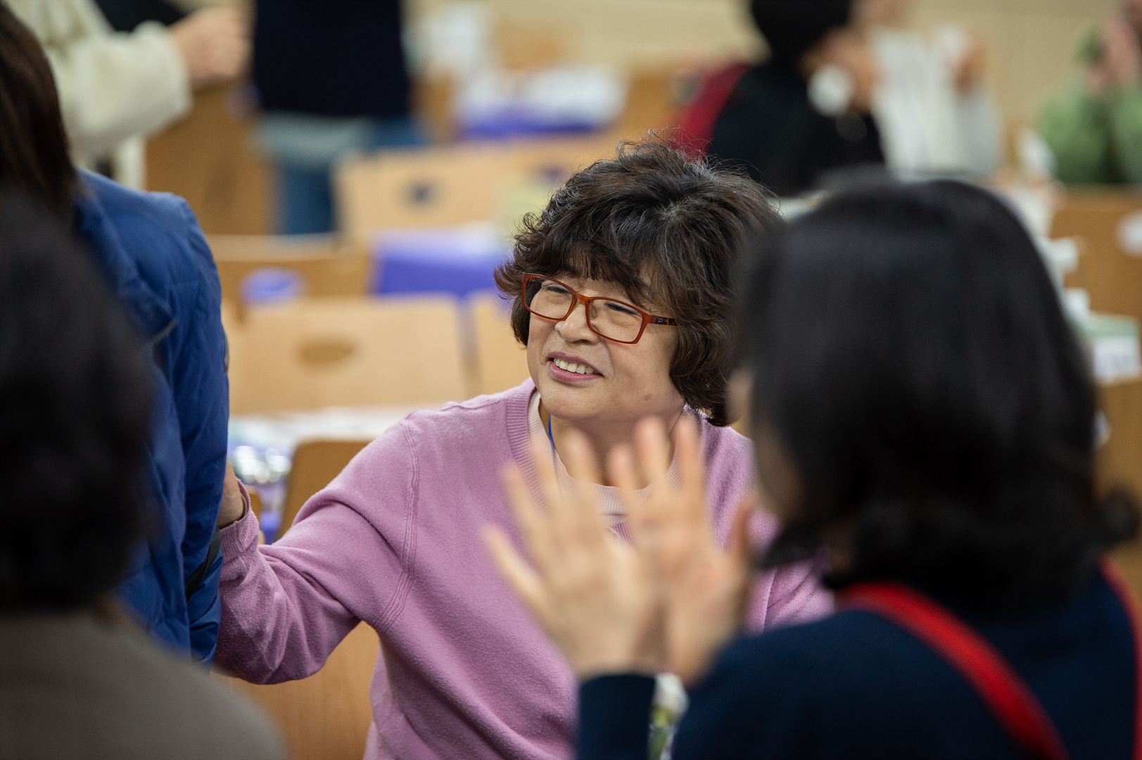 은동12기 5주차_055.jpg