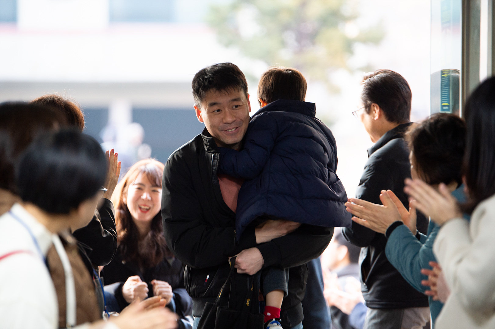 은동12기 5주차_022.jpg