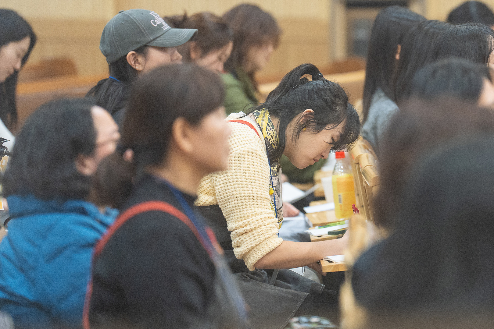 은동12기 5주차_206.jpg