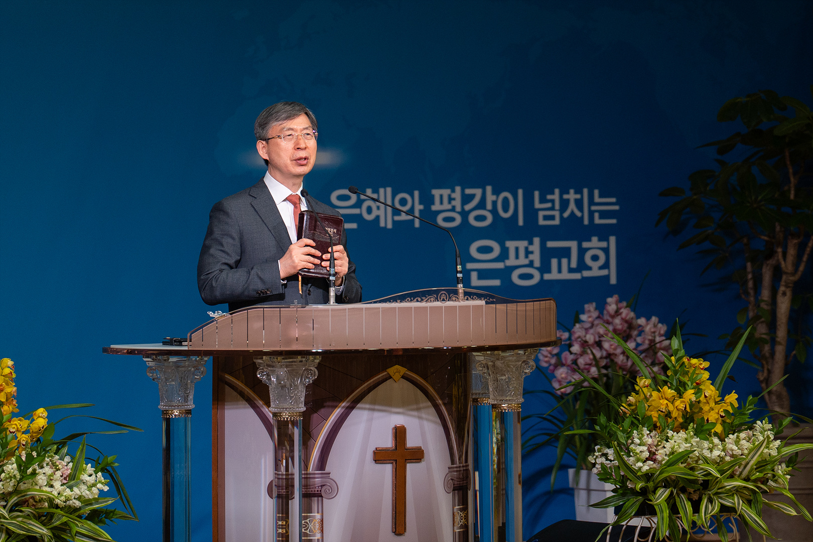 은동12기 5주차_220.jpg