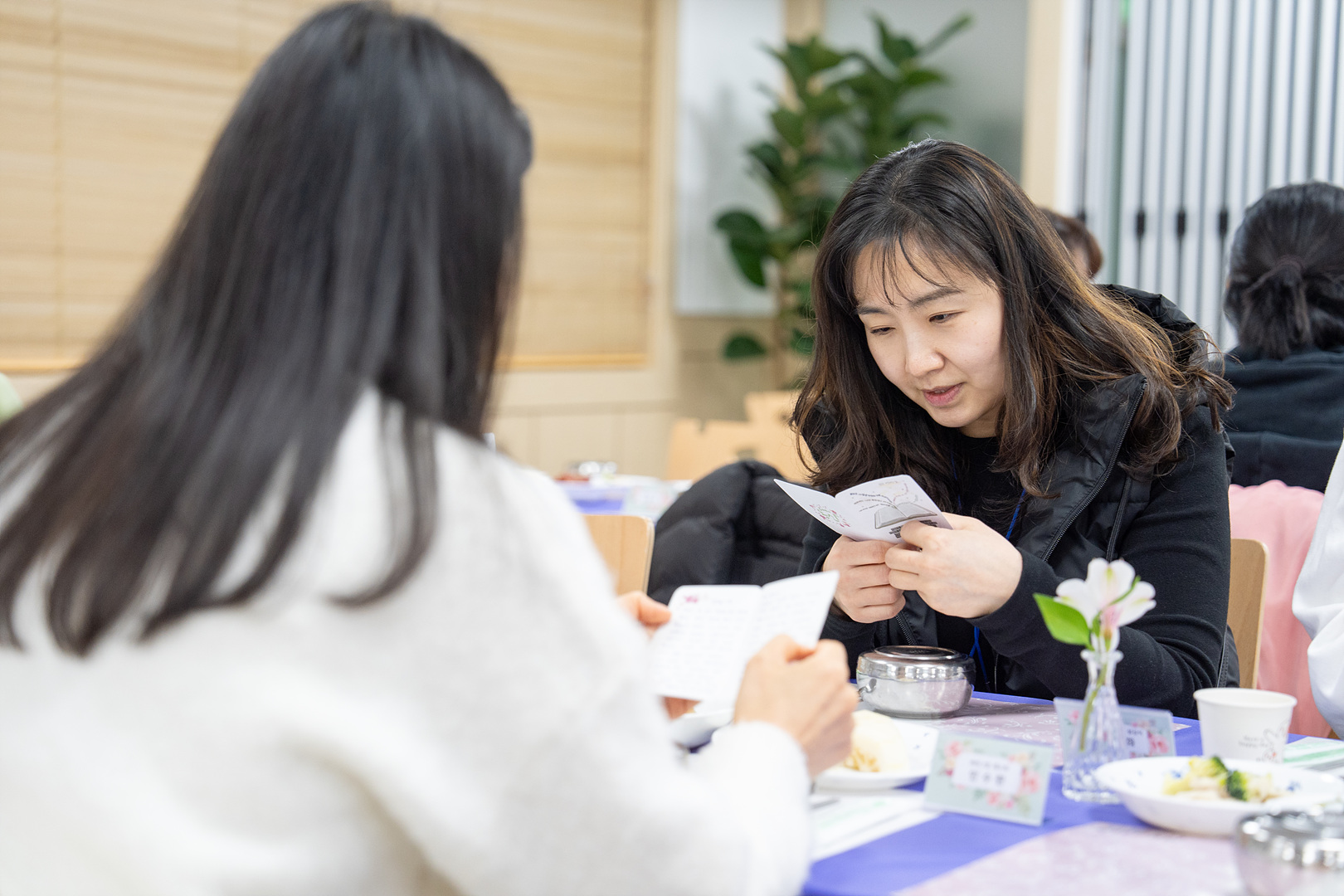 은동12기 5주차_060.jpg
