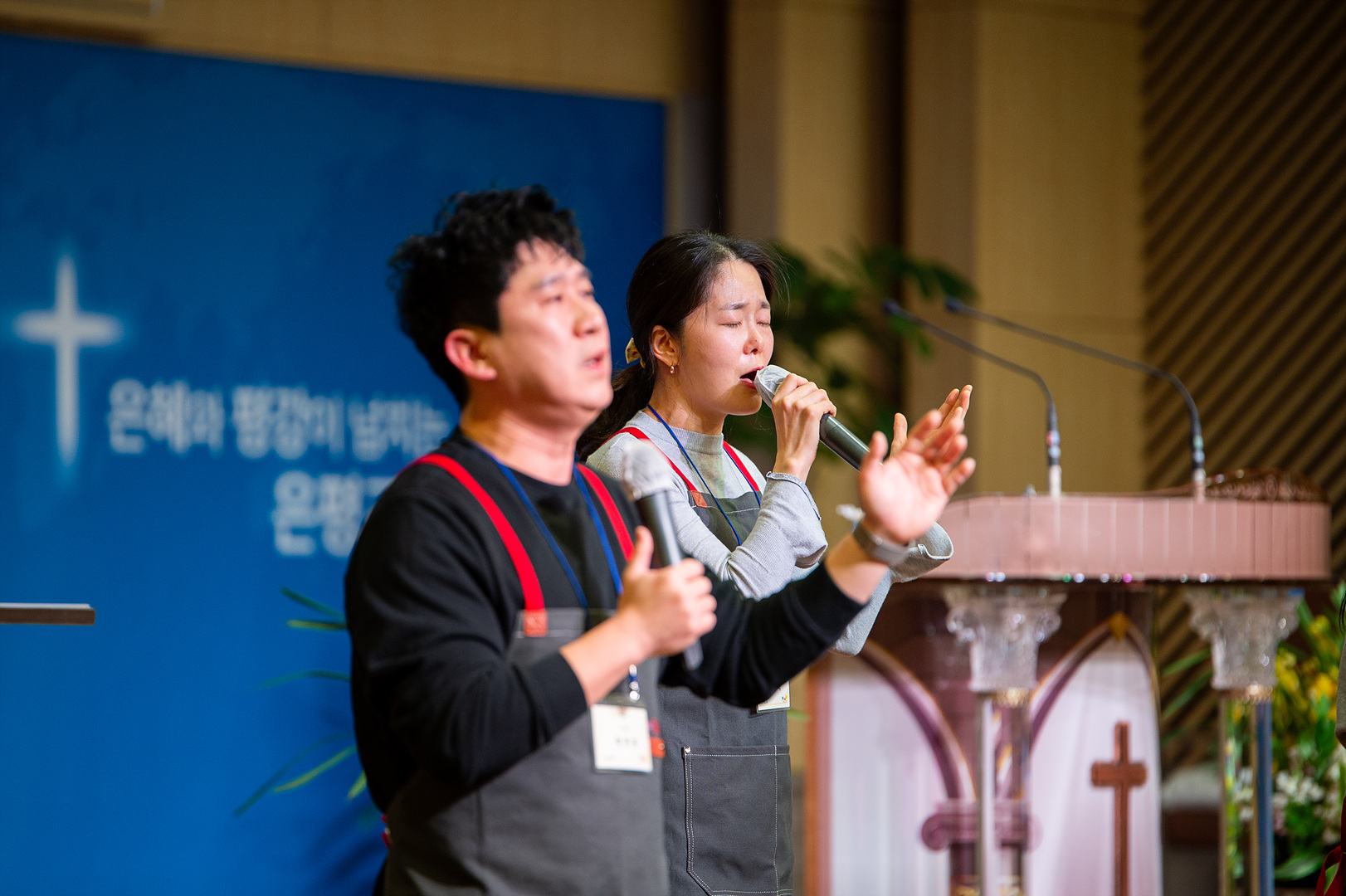 은동12기 5주차_183.jpg