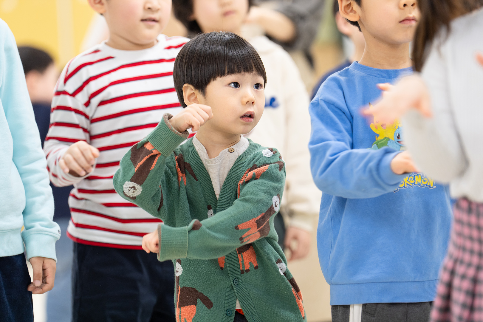 은동12기 5주차_229.jpg