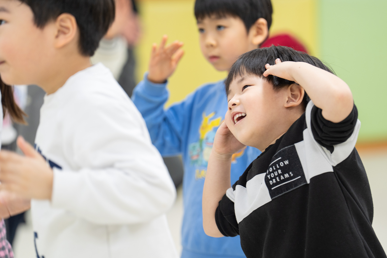 은동12기 5주차_233.jpg