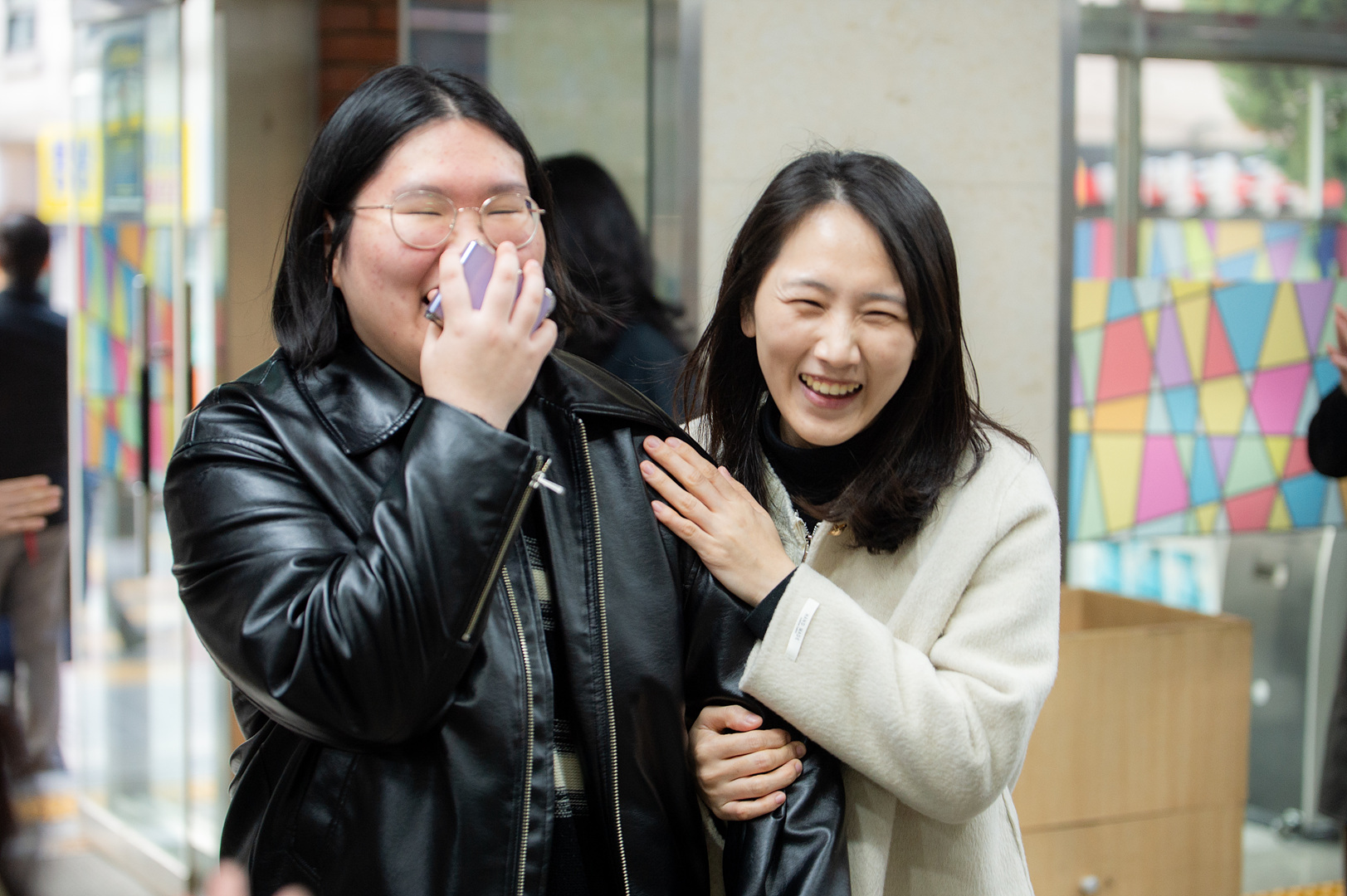 은동12기 5주차_045.jpg