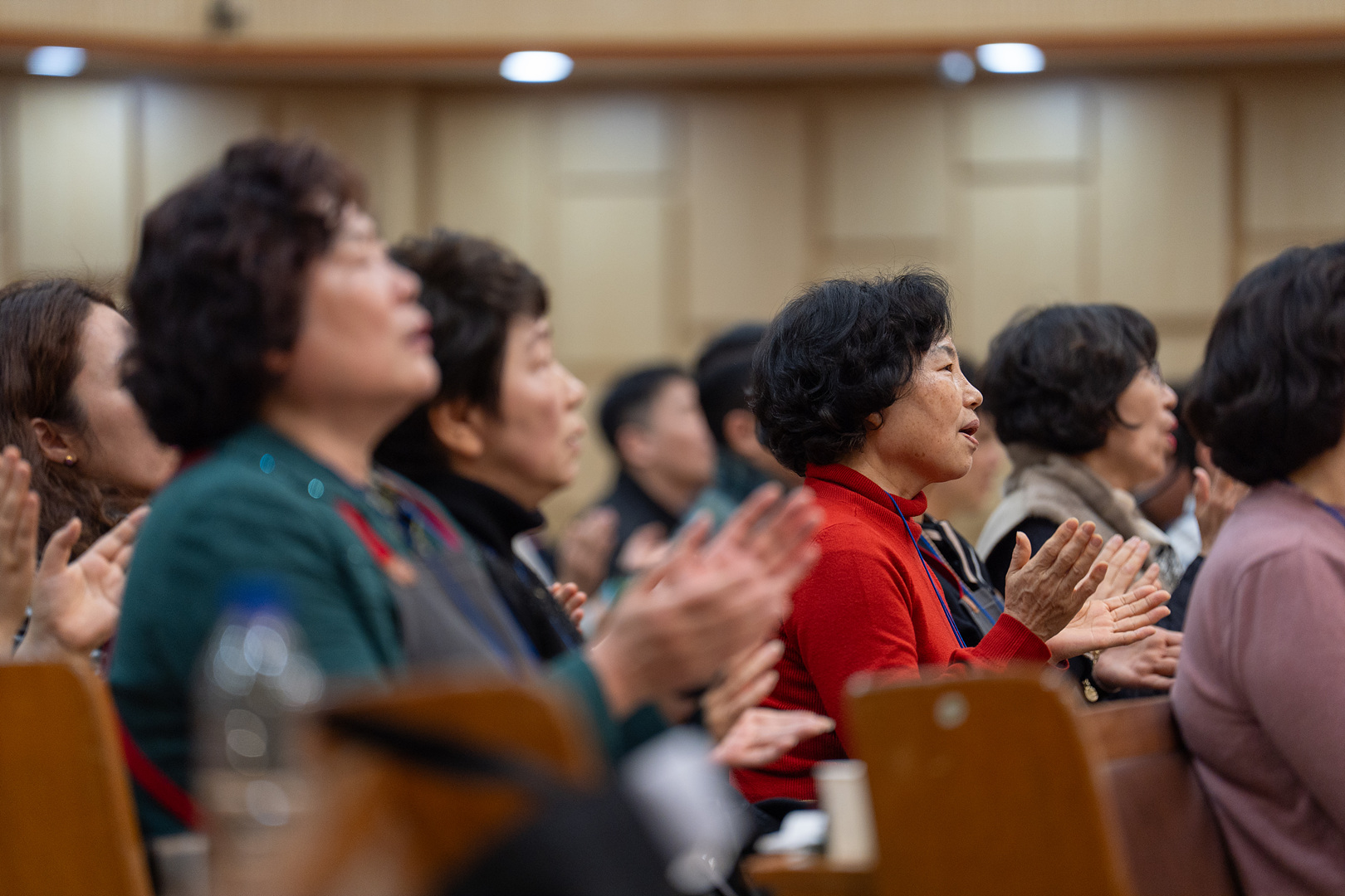 은동12기 5주차_164.jpg