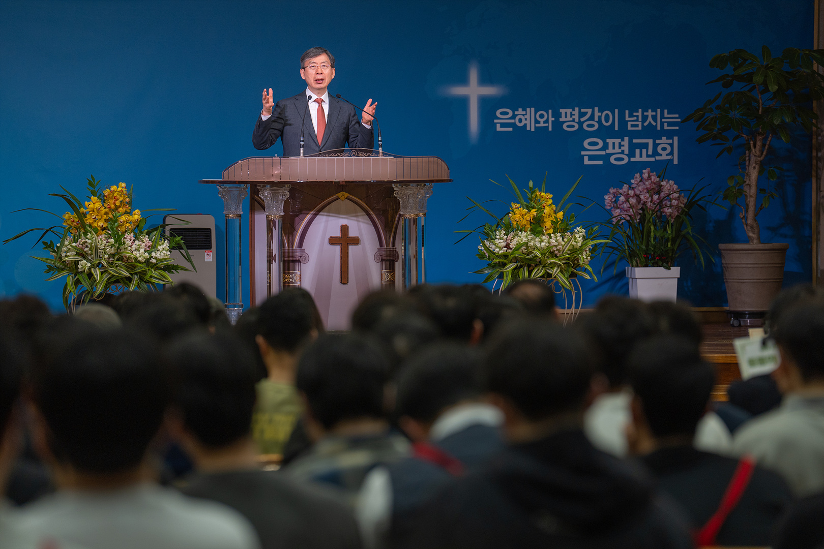 은동12기 5주차_199.jpg
