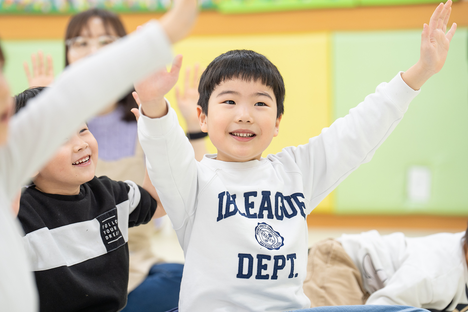 은동12기 5주차_236.jpg