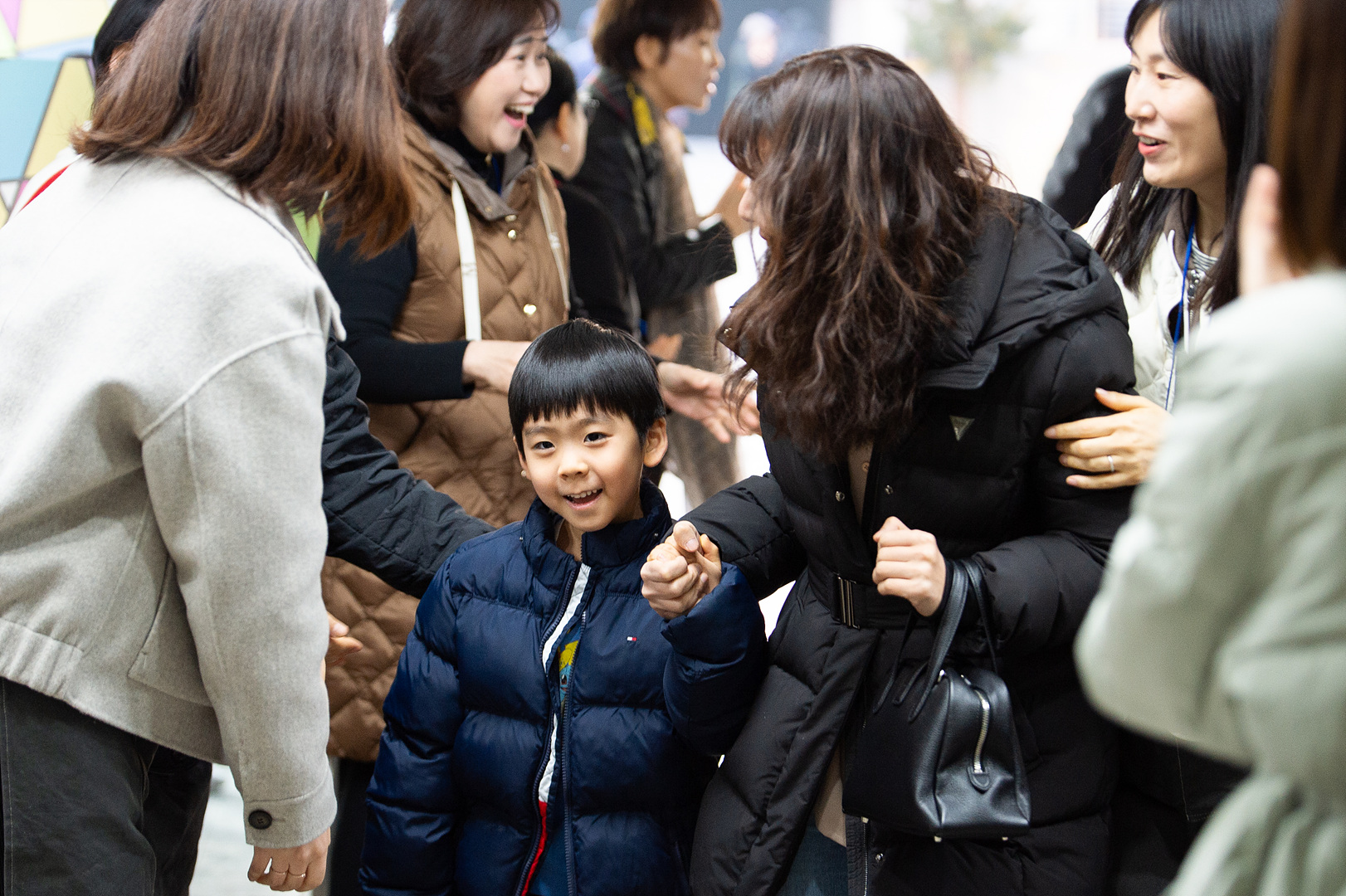 은동12기 5주차_024.jpg
