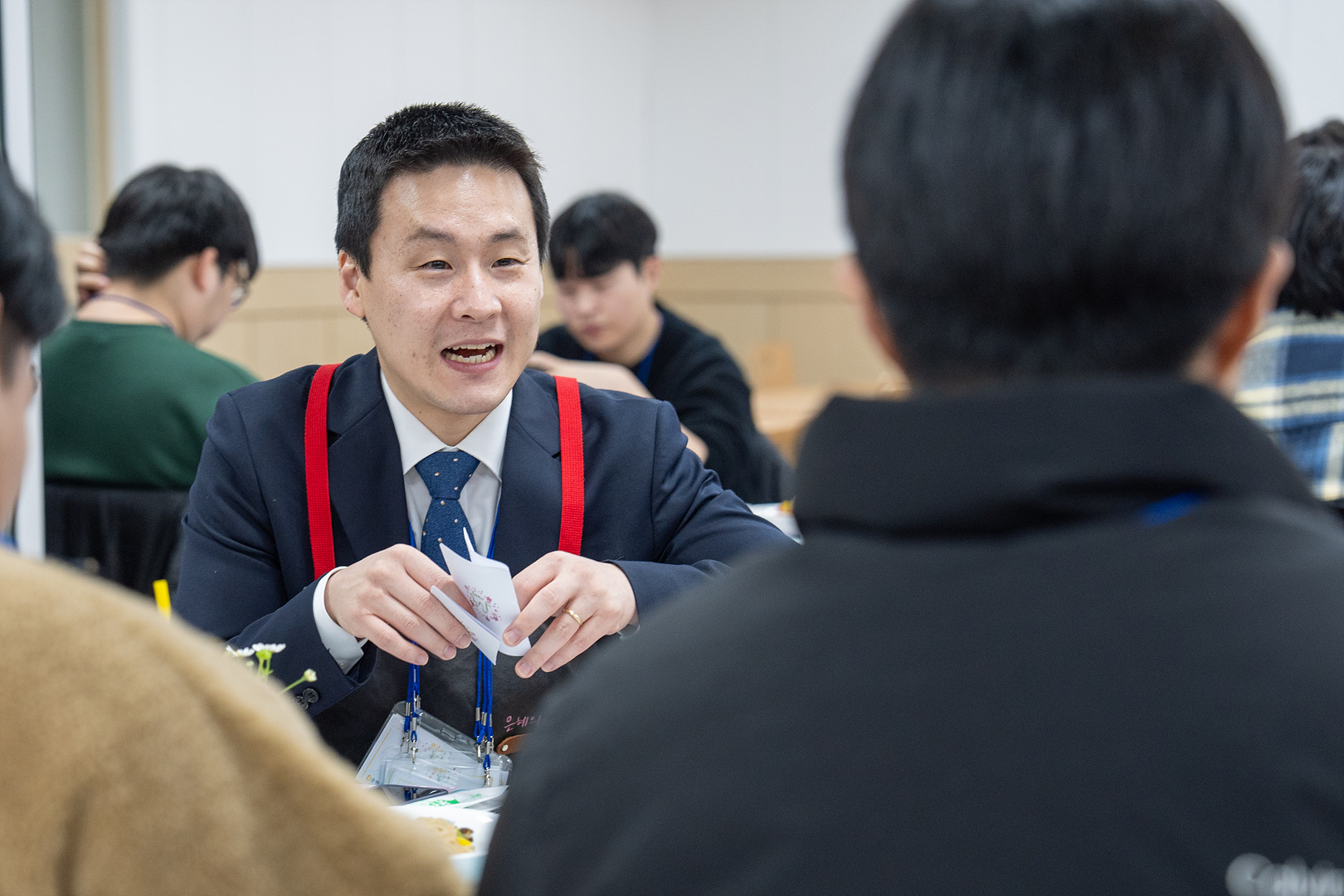 은동12기 5주차_058.jpg