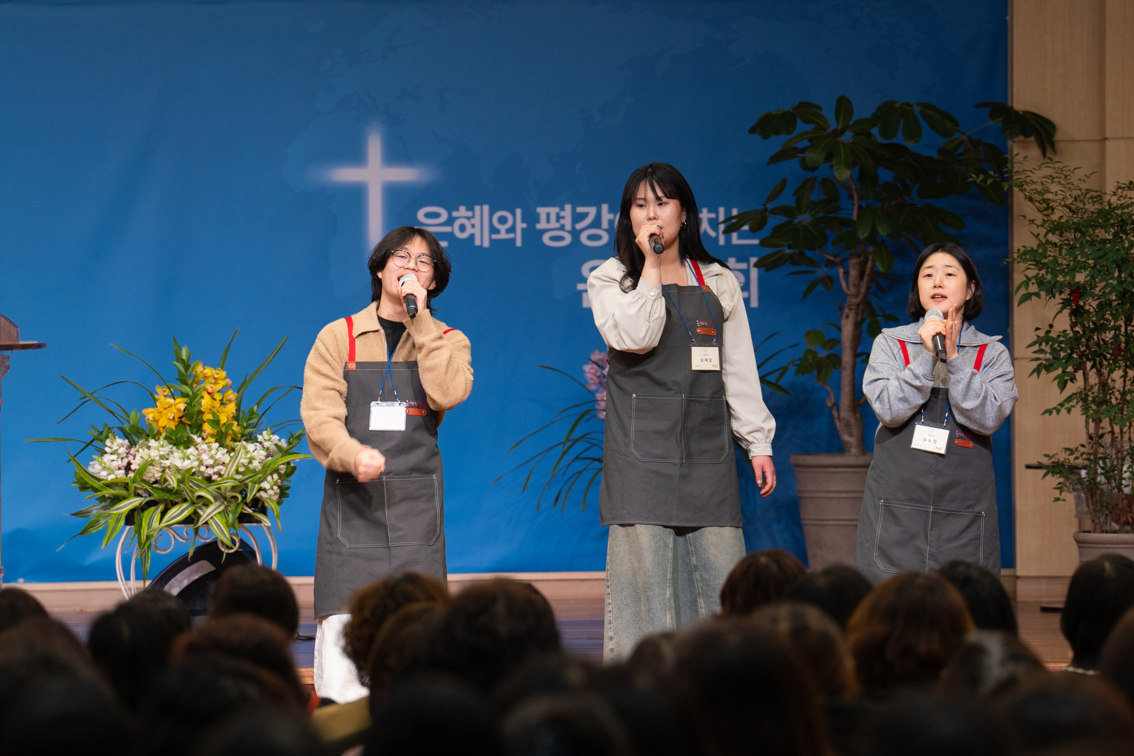 은동12기 5주차_165.jpg