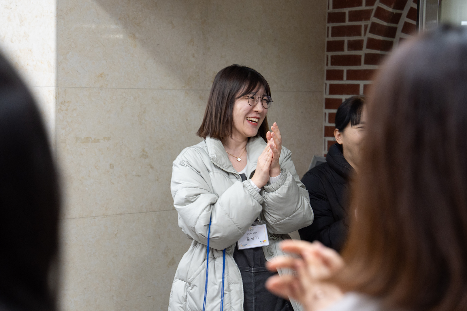 은동12기 5주차_017.jpg