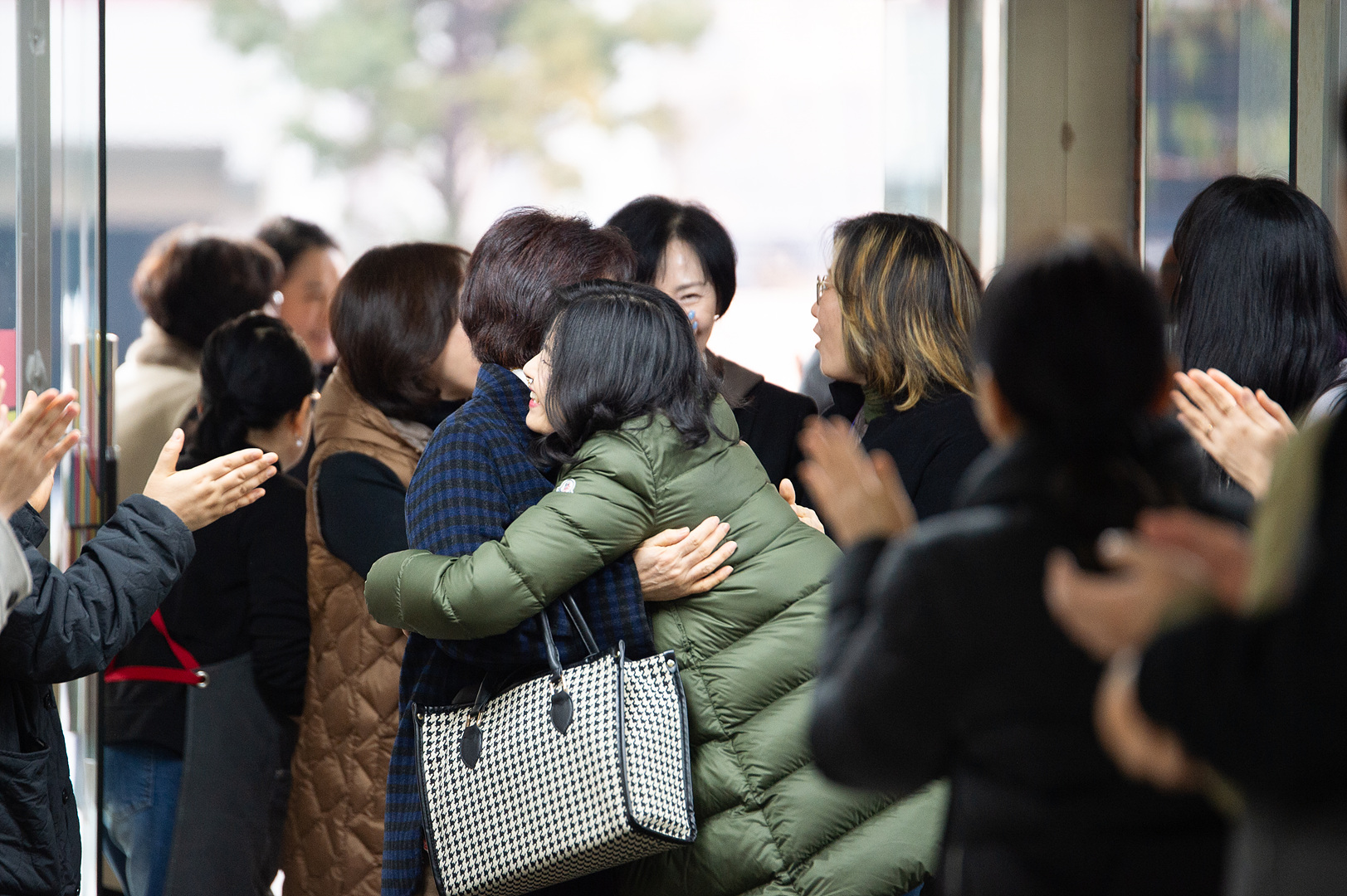 은동12기 5주차_019.jpg