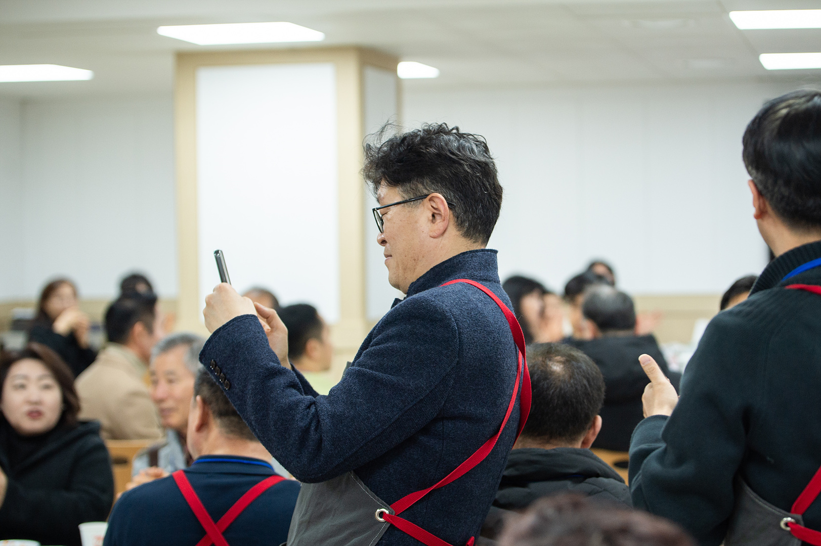 은동12기 5주차_081.jpg
