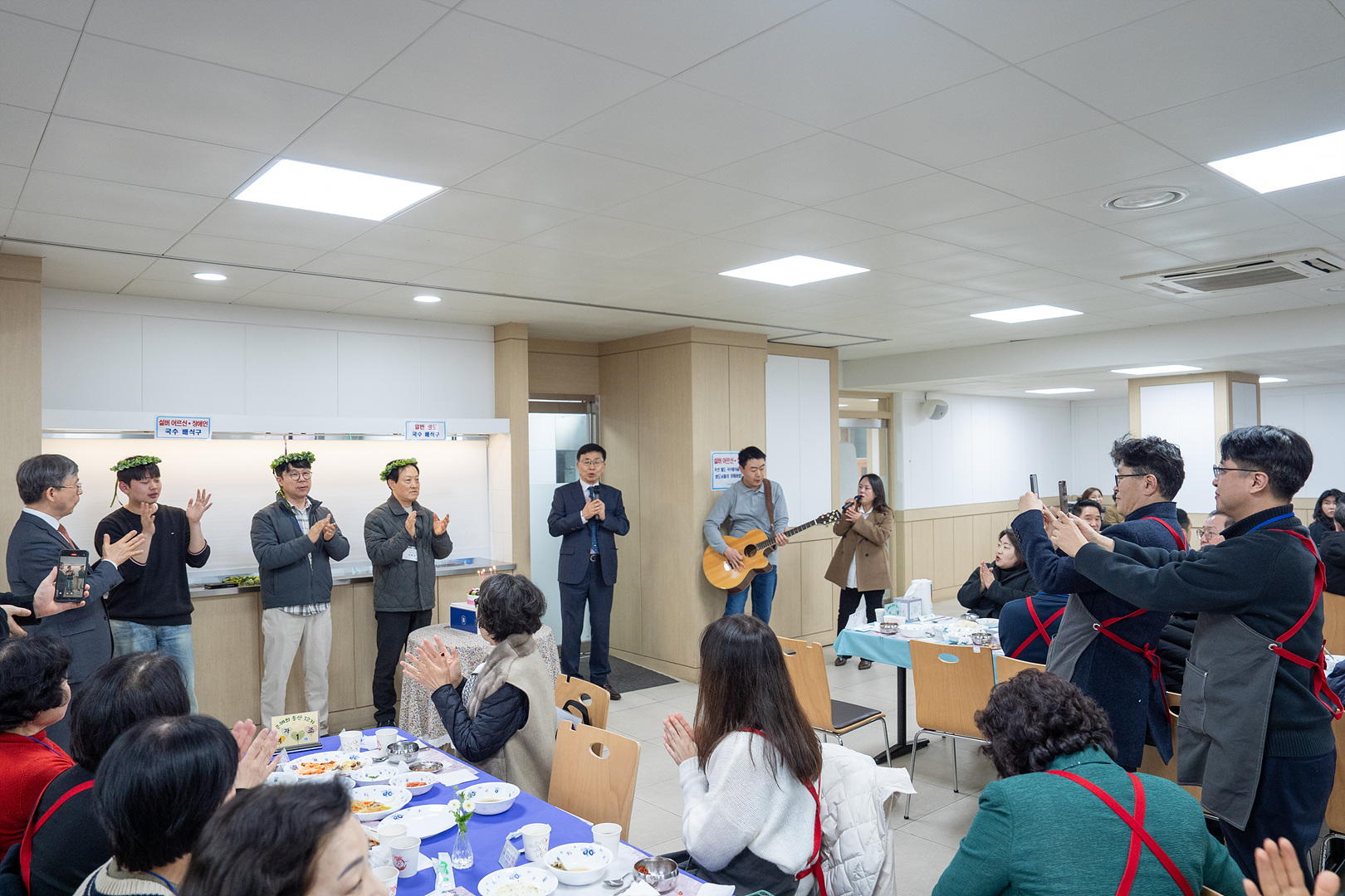 은동12기 5주차_080.jpg