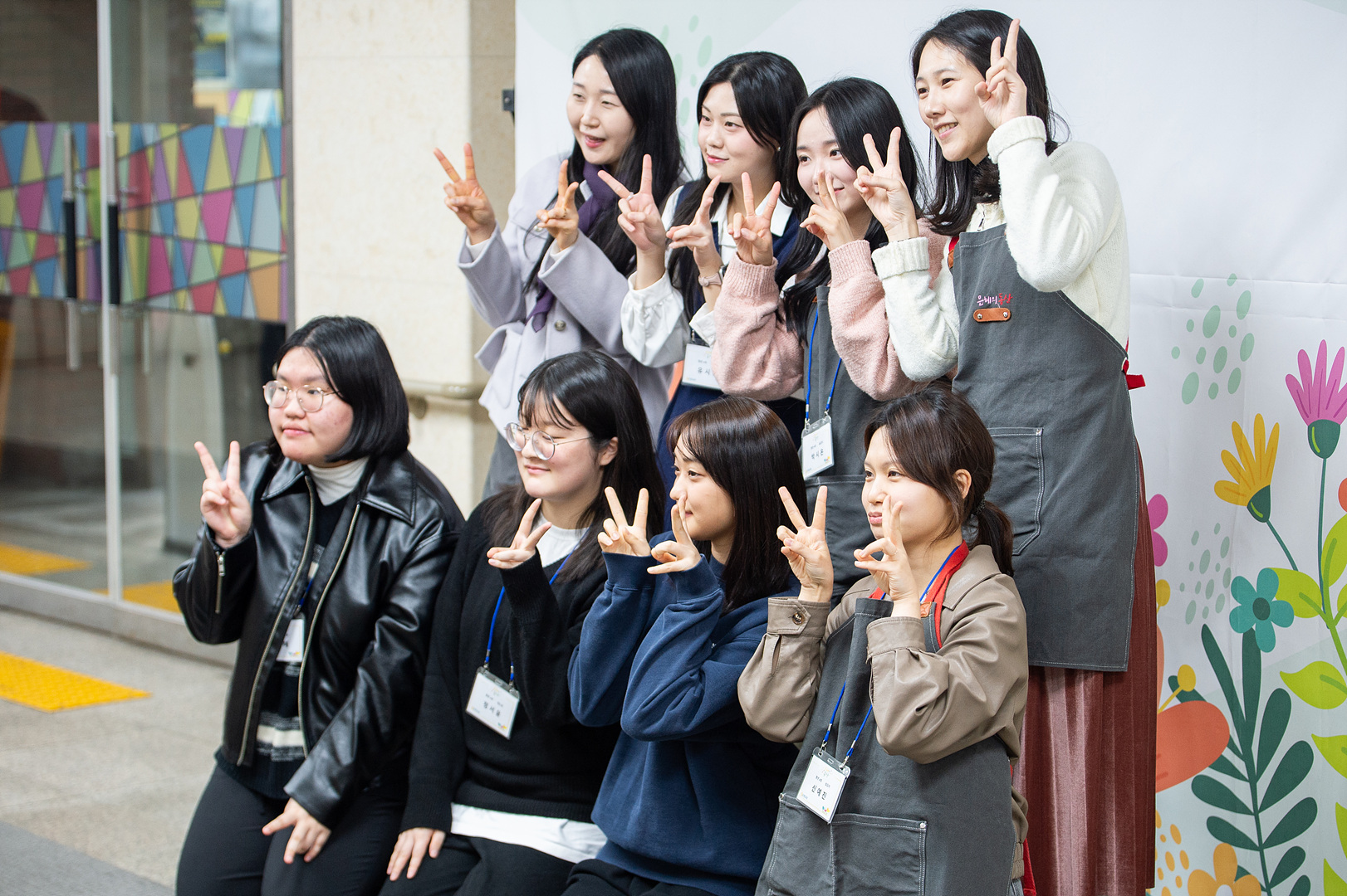 은동12기 5주차_111.jpg