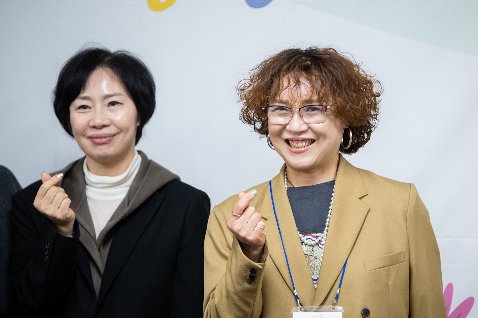 은동12기 5주차_114.jpg