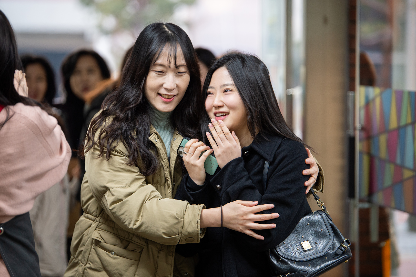 은동12기 5주차_049.jpg
