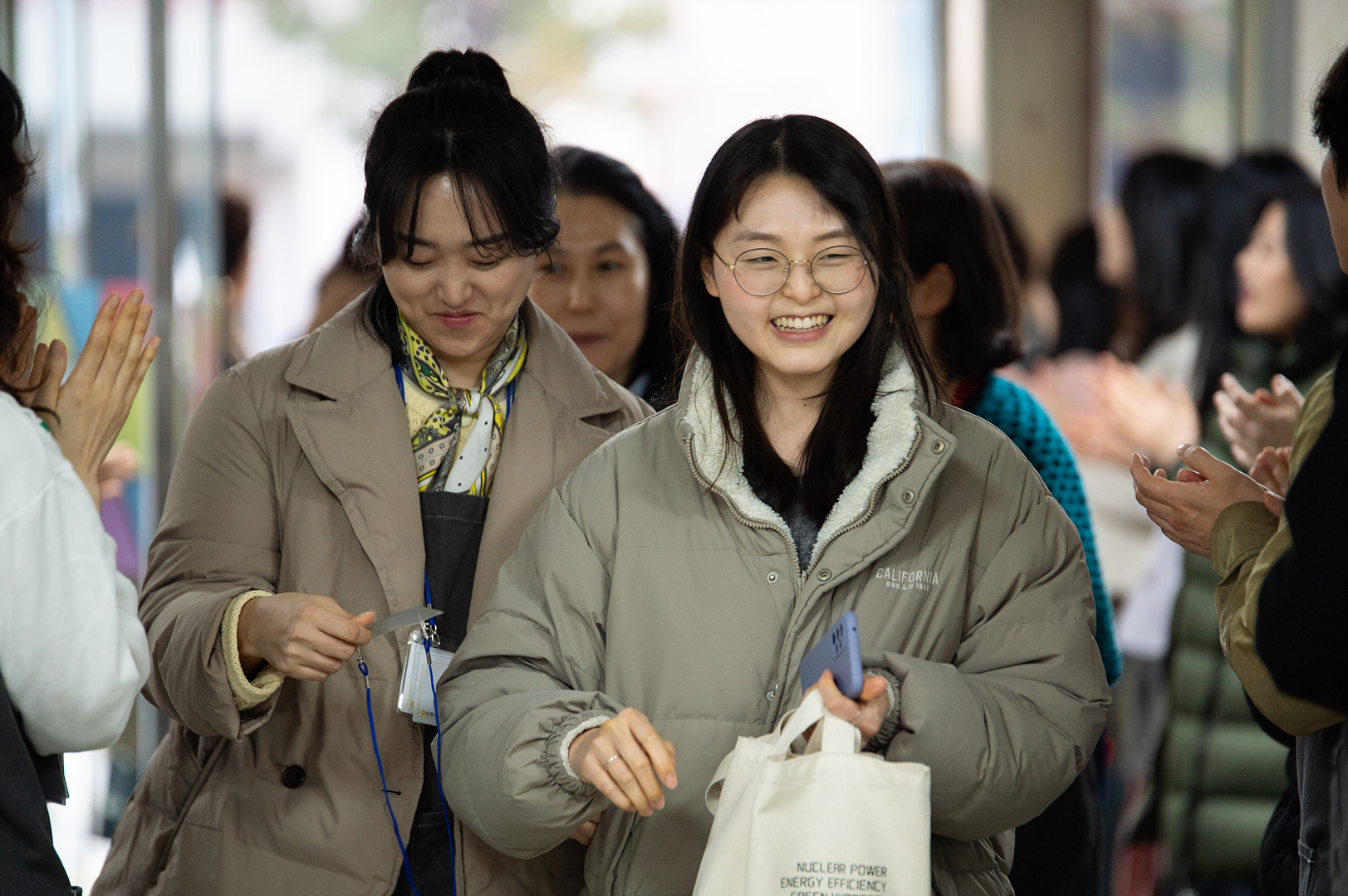 은동12기 5주차_020.jpg