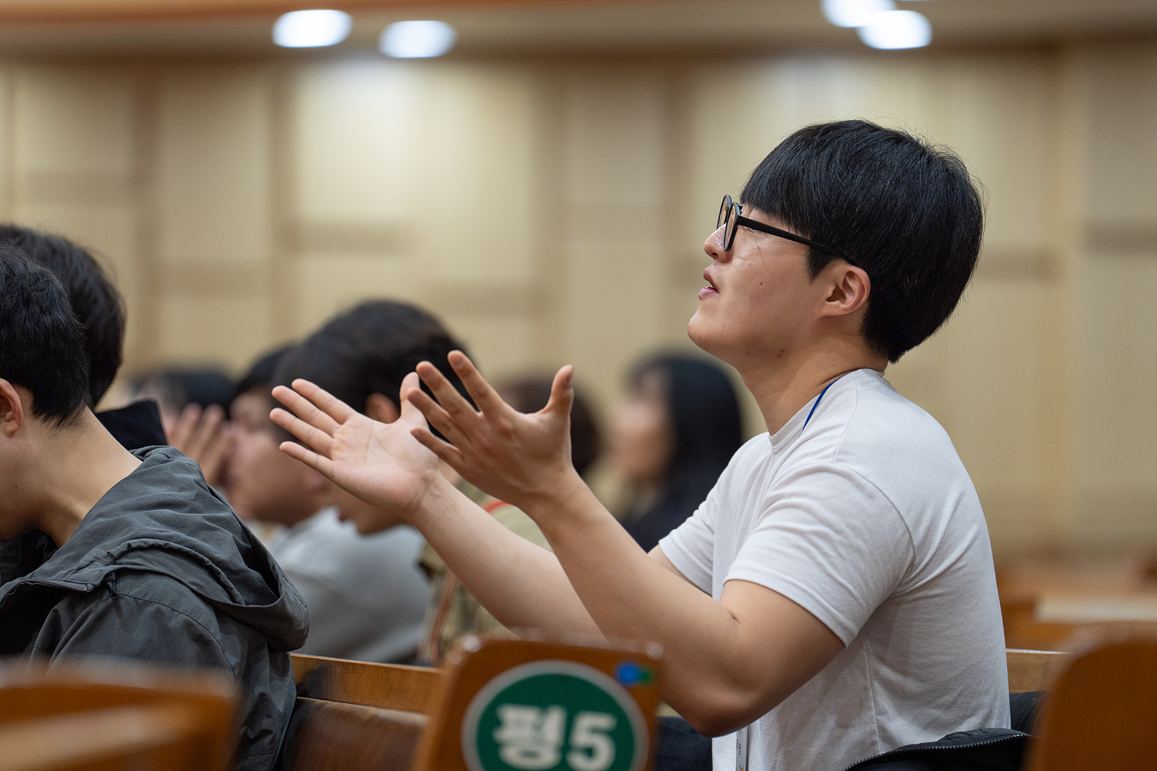 은동12기 5주차_170.jpg
