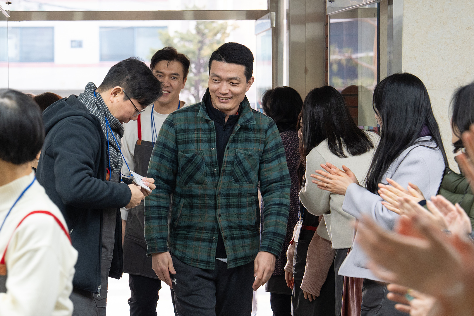 은동12기 5주차_013.jpg