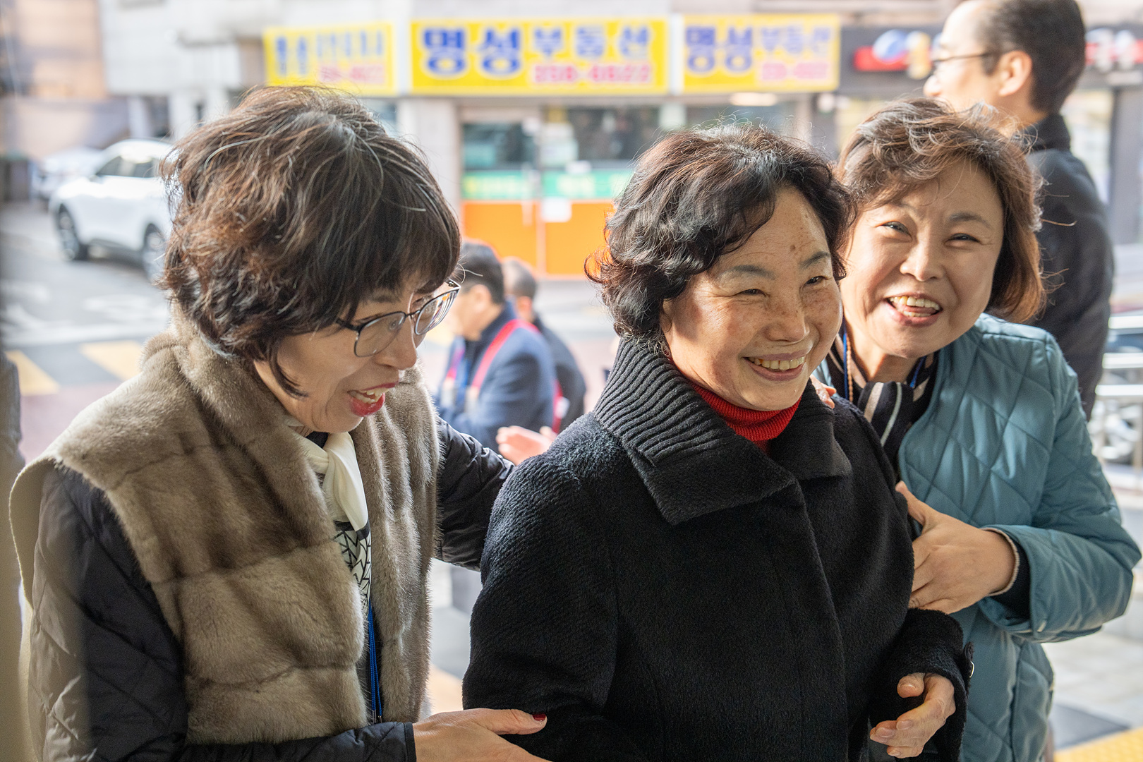 은동12기 5주차_027.jpg