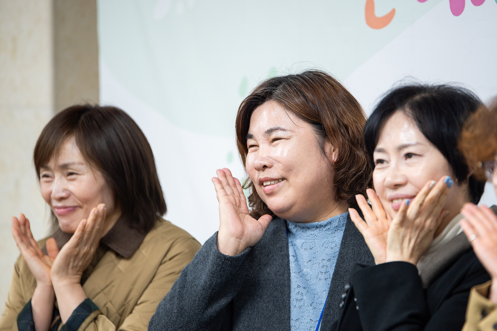 은동12기 5주차_119.jpg