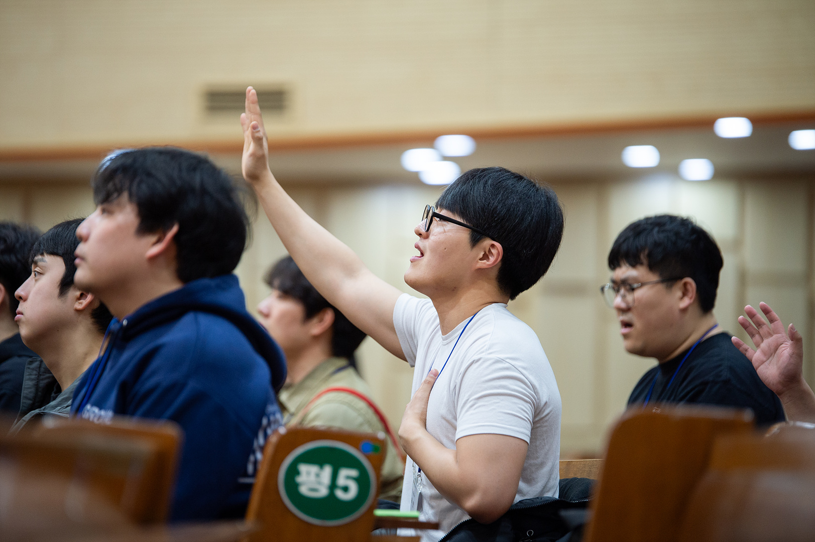 은동12기 5주차_182.jpg
