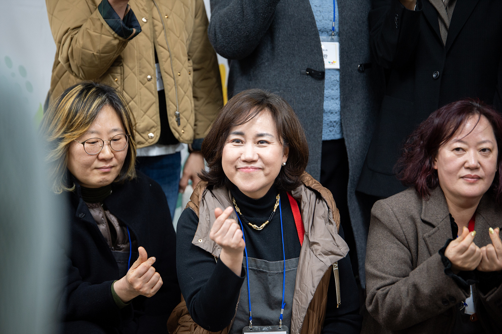 은동12기 5주차_113.jpg