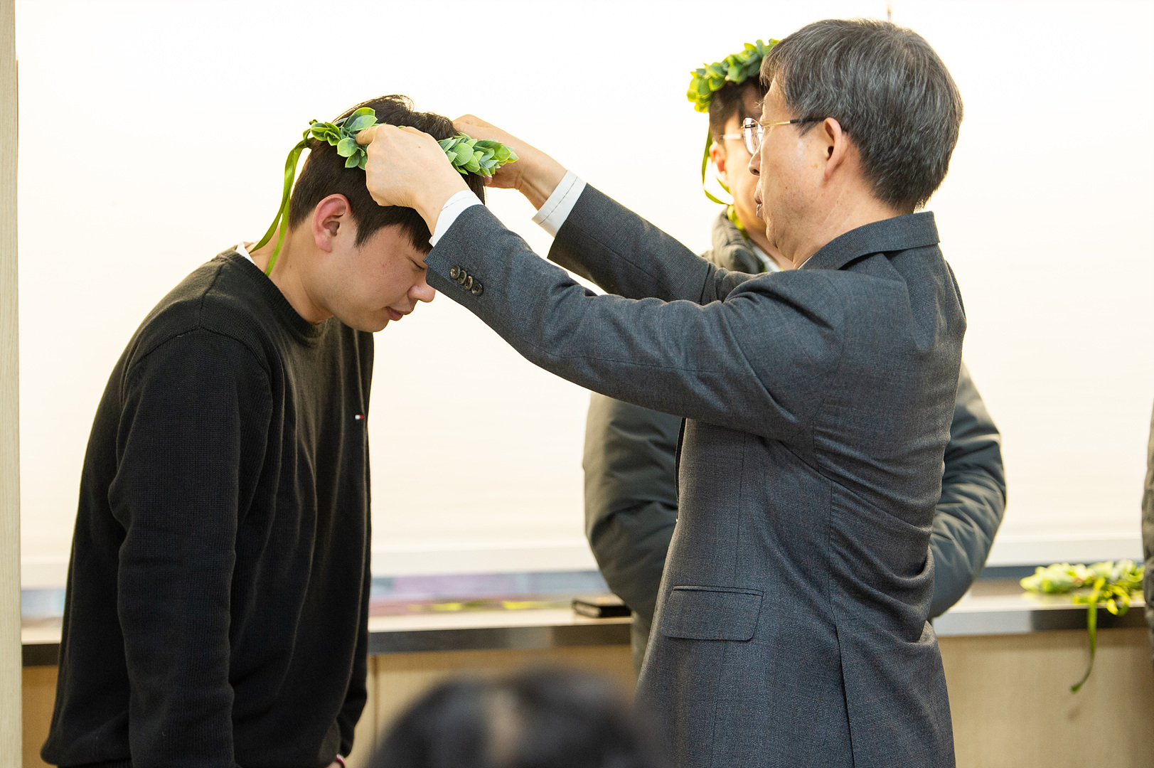 은동12기 5주차_073.jpg