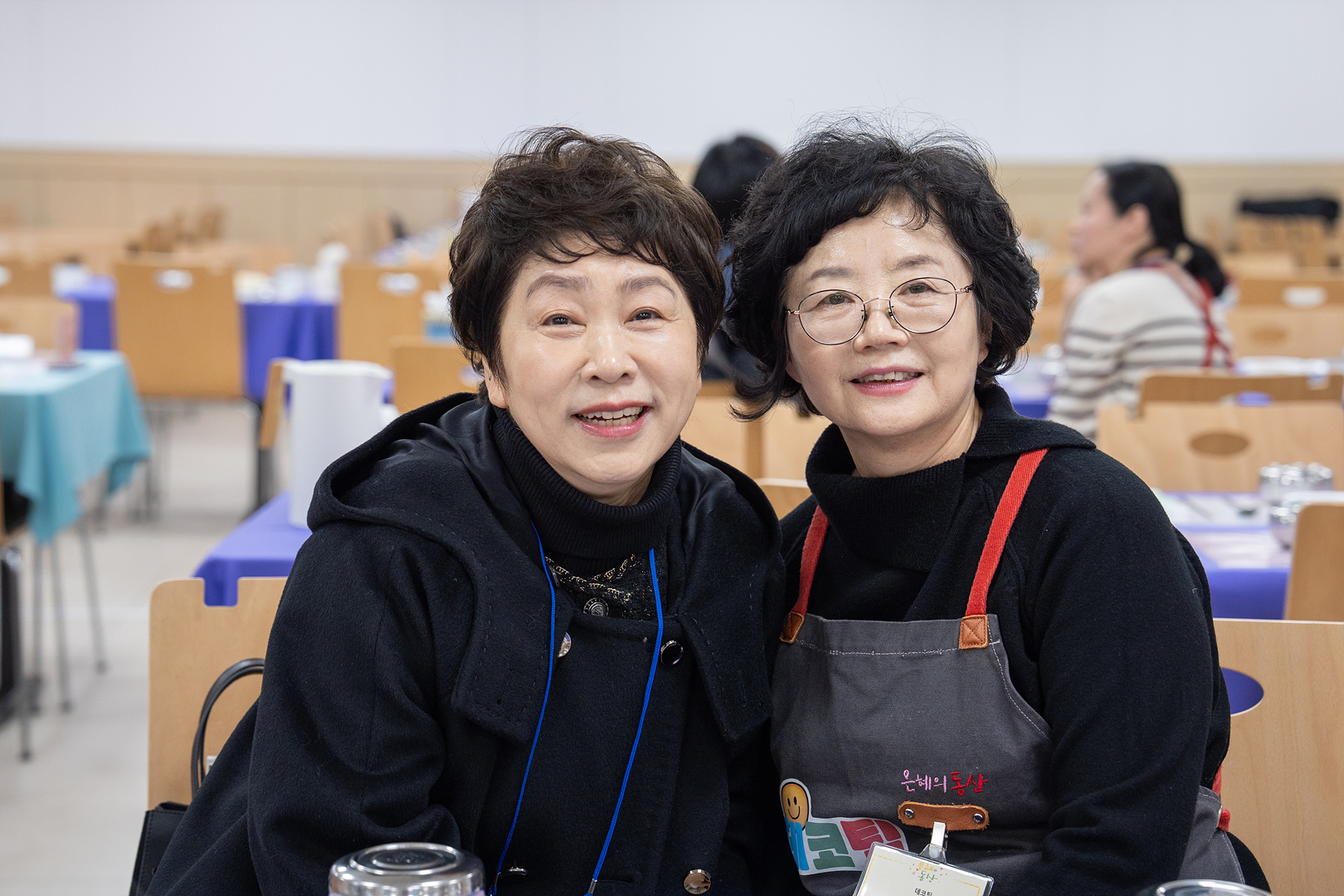 은동12기 5주차_005.jpg