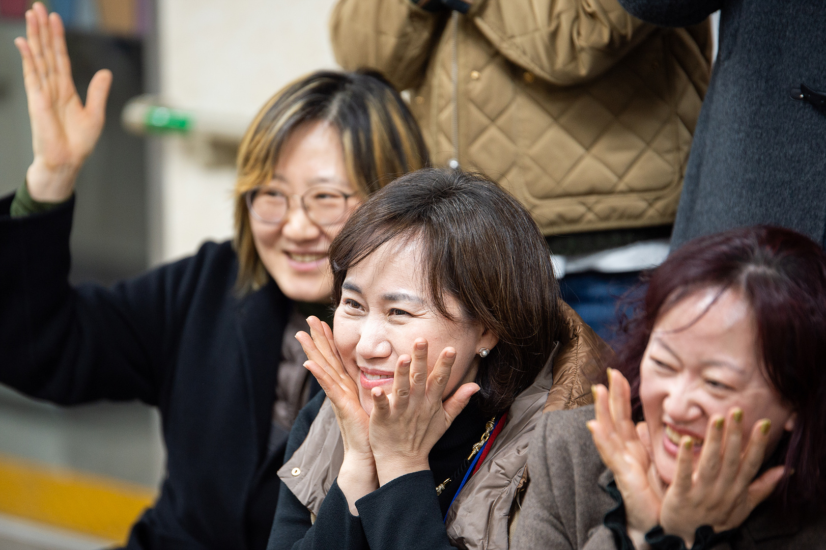 은동12기 5주차_120.jpg