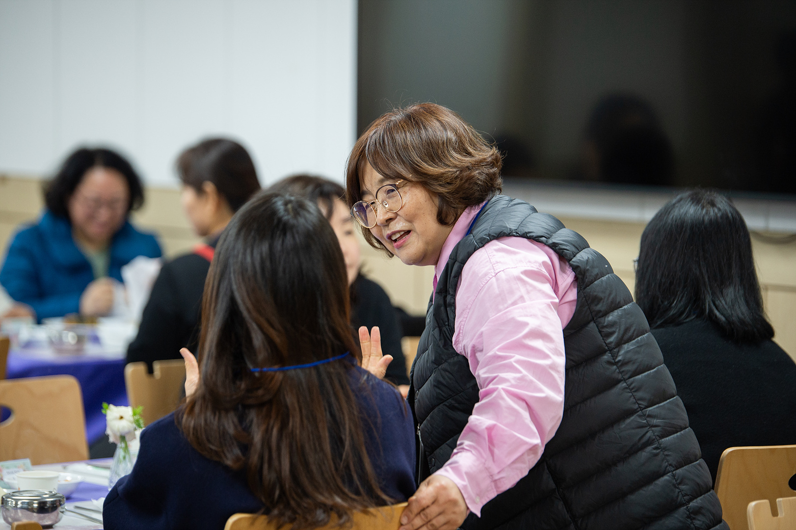 은동12기 5주차_064.jpg