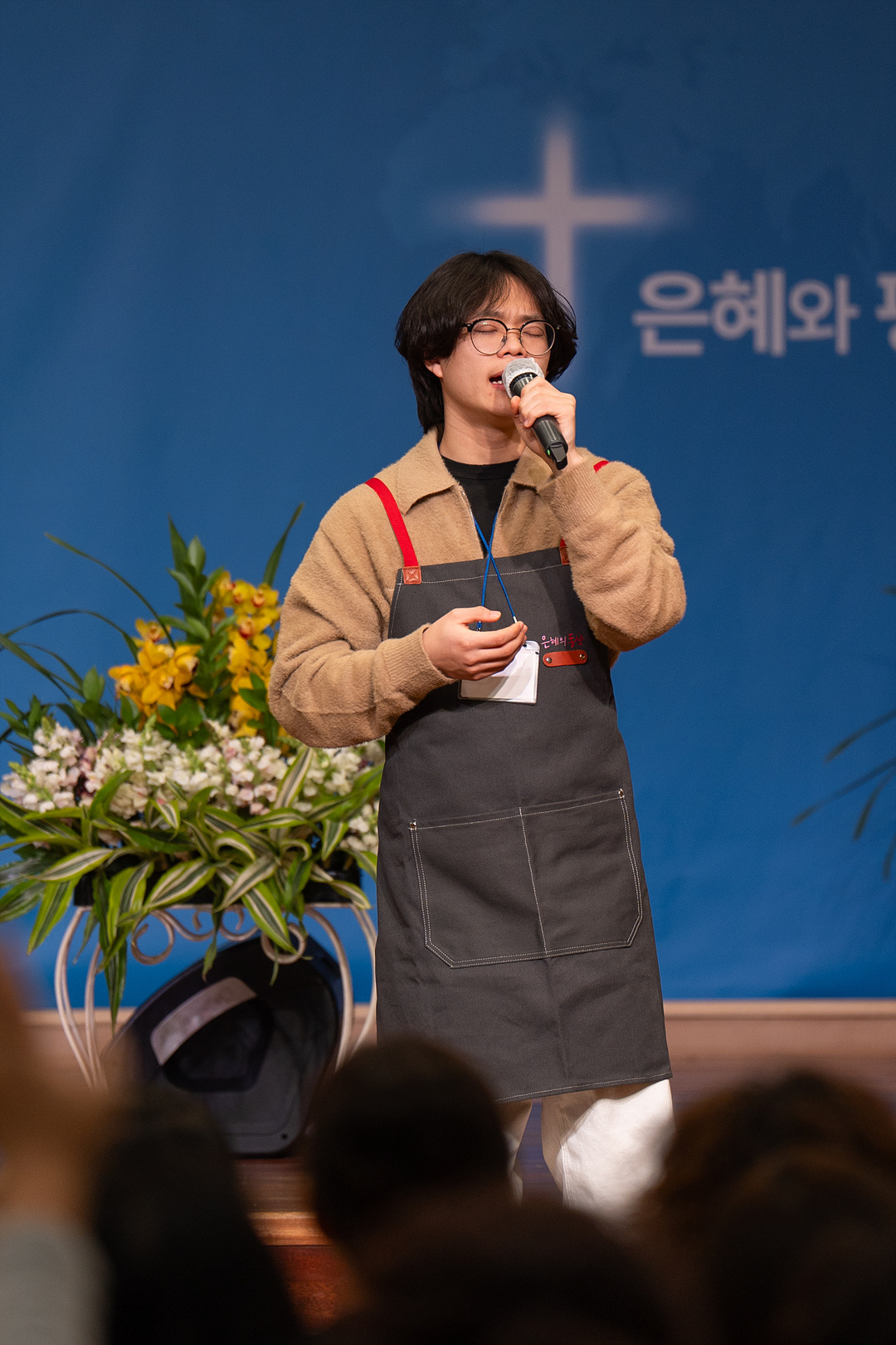 은동12기 5주차_158.jpg