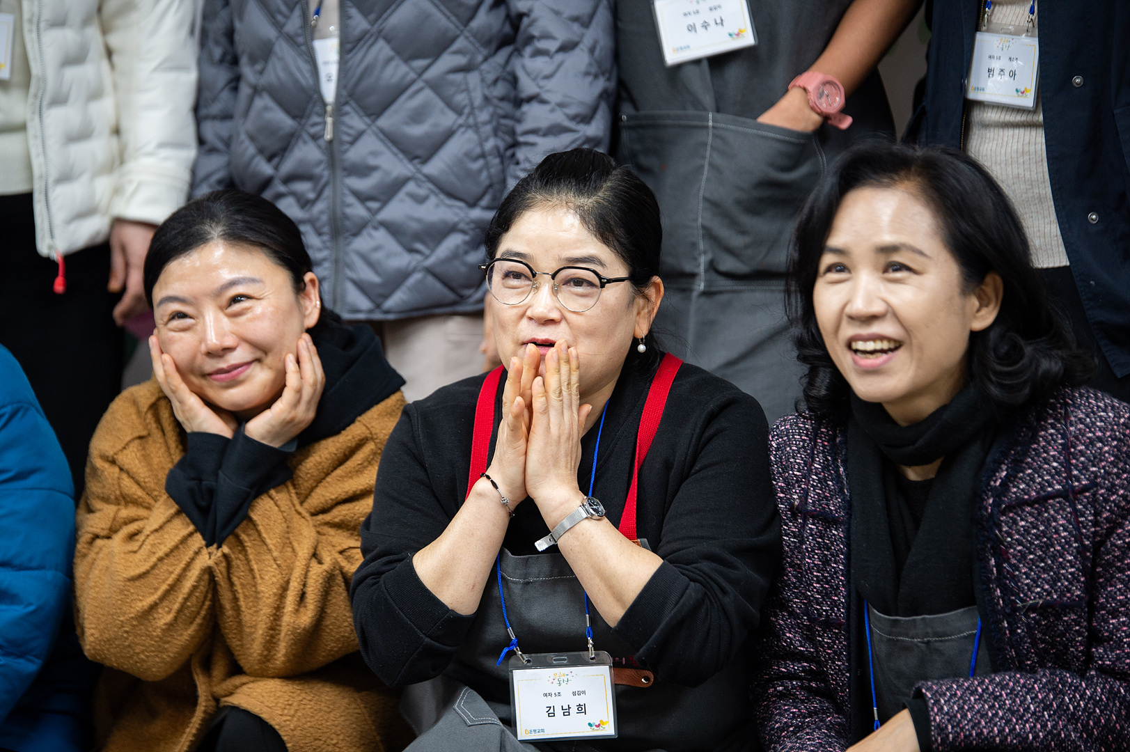 은동12기 5주차_086.jpg