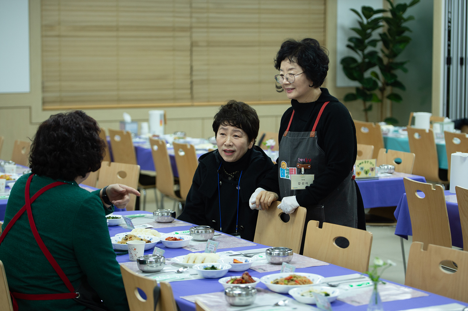 은동12기 5주차_009.jpg