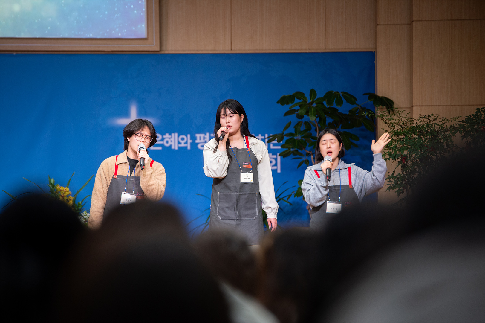 은동12기 5주차_123.jpg