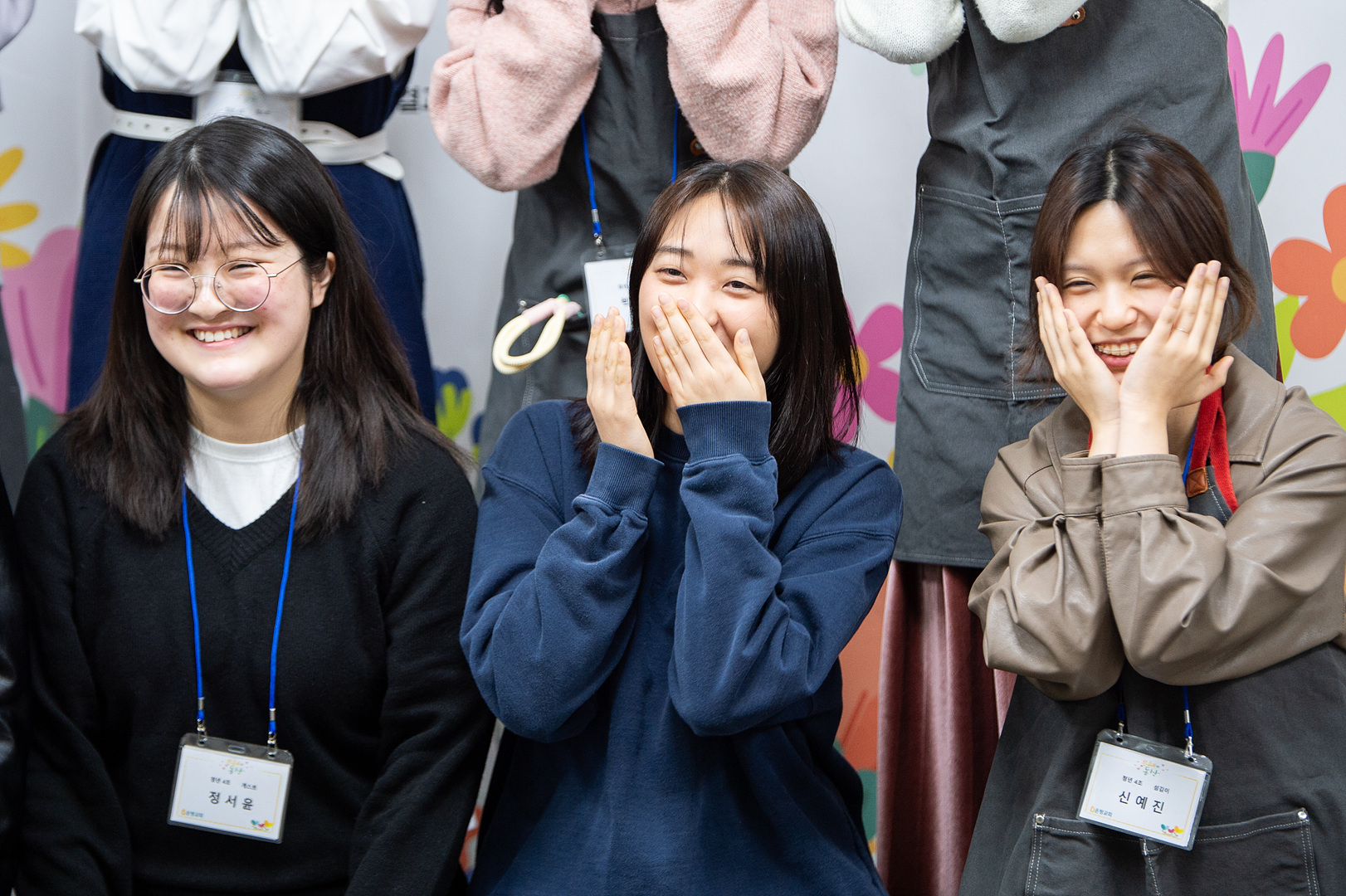 은동12기 5주차_109.jpg