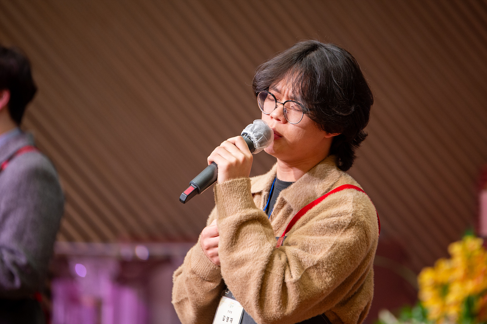 은동12기 5주차_133.jpg