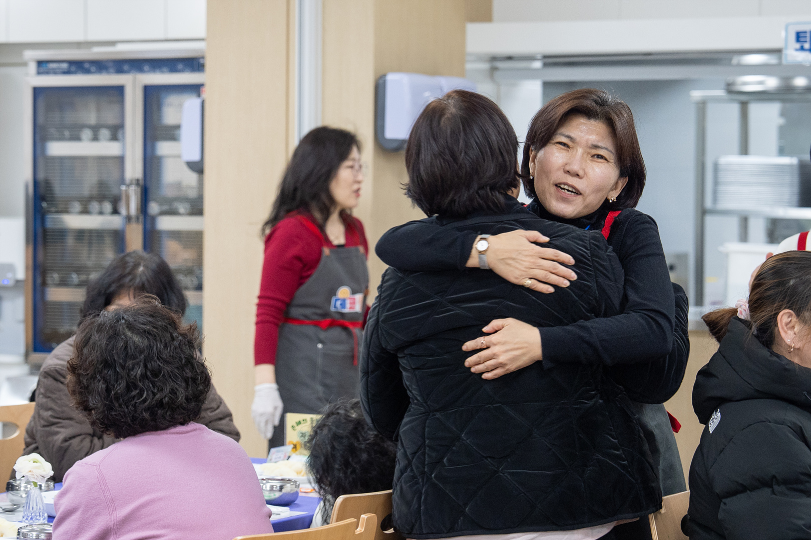은동12기 5주차_046.jpg